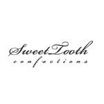 Sweet Tooth Confections