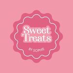 Sweet Treats By Sophie