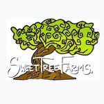 Sweet Tree Farms