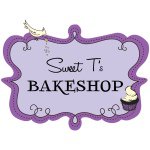 Sweet T's® Bakeshop