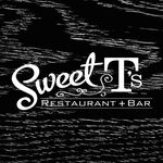 Sweet T's Restaurant + Bar