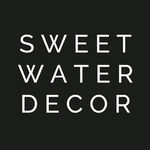 SWEET WATER DECOR®