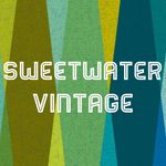 Sweetwater Vintage NOLA