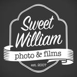 Sweet William Photo & Films