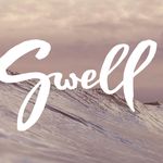 Swell | Cafe | Store