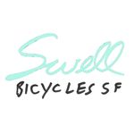 Swell Bicycle Shop