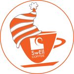 SwEll Coffee