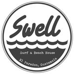 Swell