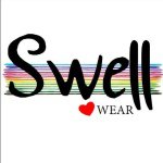 Bikinis SWELL WEAR