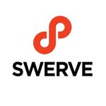 Swerve Content