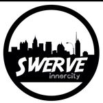 Swerve Innercity