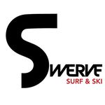 Swerve Surf & Ski