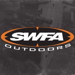 SWFA Outdoors