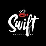 Swift Productions