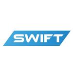 Swift Supplements