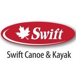 Swift Canoe & Kayak