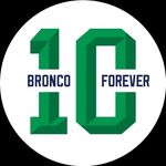 Swift Current Broncos