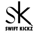 Swift Kickz