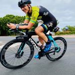 Swiftmultisport Triathlon