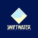 Swiftwater Brewing Company