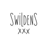 Swildens