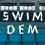 SWIM DEM