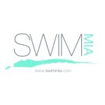 Swimmia.com