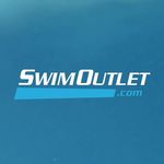 SwimOutlet