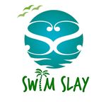 SwimSlay