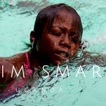 Swim Smart Uganda