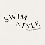 Swim Style