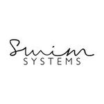 Swim Systems