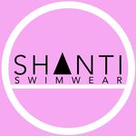 Swimwear Shanti