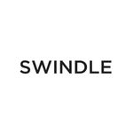 Swindle