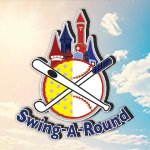 Swing-A-Round Fun Town