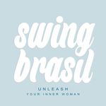 SWING BRASIL • Let’s Dance!