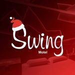 Swing Motel