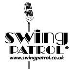 Swing Patrol London