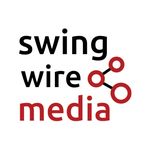 Swing Wire Media