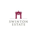 Swinton Estate