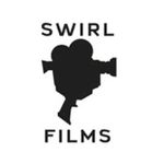 Swirl Films