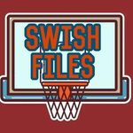 SwishFiles