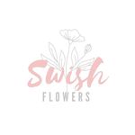 Swish Flowers