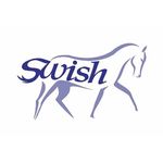 Swish Equestrian™