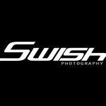 Swish Photography