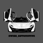 swiss_automotive - Instagram