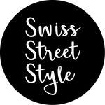 swiss street style