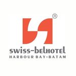 Swiss-Belhotel Harbour Bay