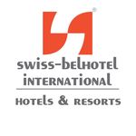 Swiss-Belhotel ME