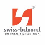 Swiss-Belhotel Samarinda